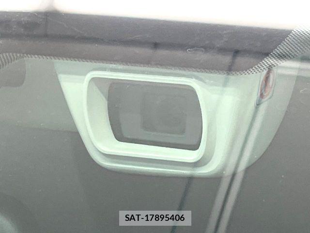 Subaru FORESTER 2019-07 6905283-5
