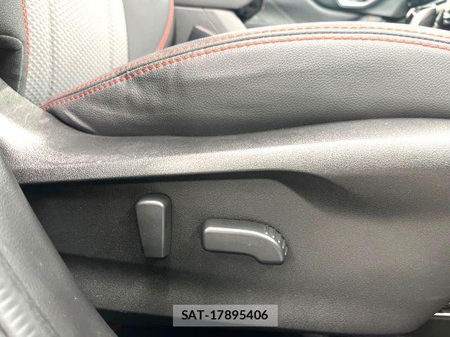 Subaru FORESTER 2019-07 6905283-6