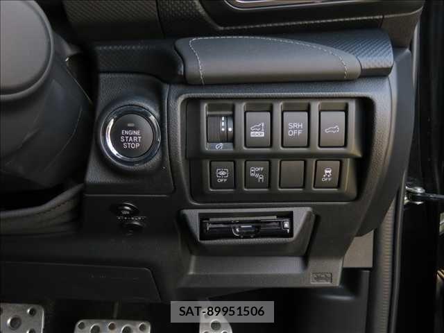 Subaru FORESTER 2018-10 6905284-13