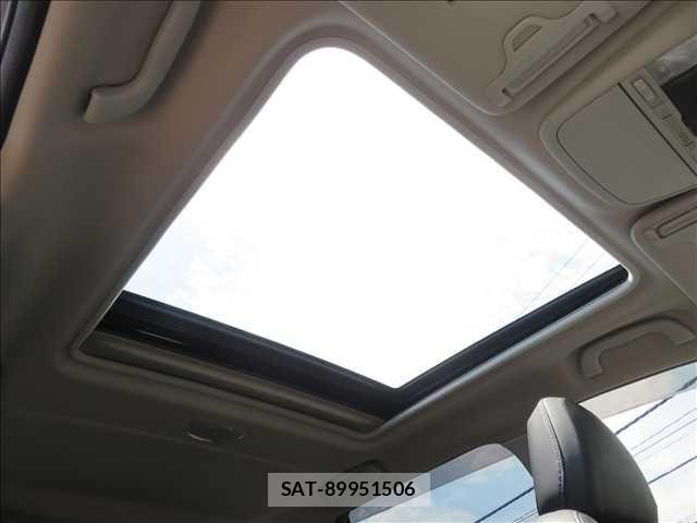 Subaru FORESTER 2018-10 6905284-4