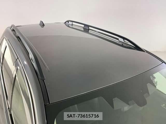 Subaru FORESTER 2023-03 6905281-8