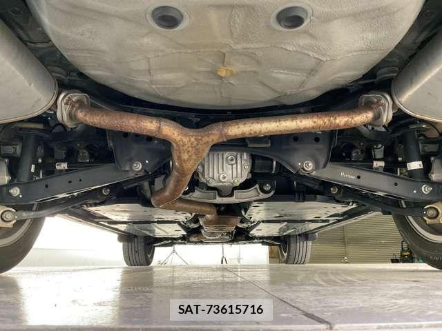 Subaru FORESTER 2023-03 6905281-9