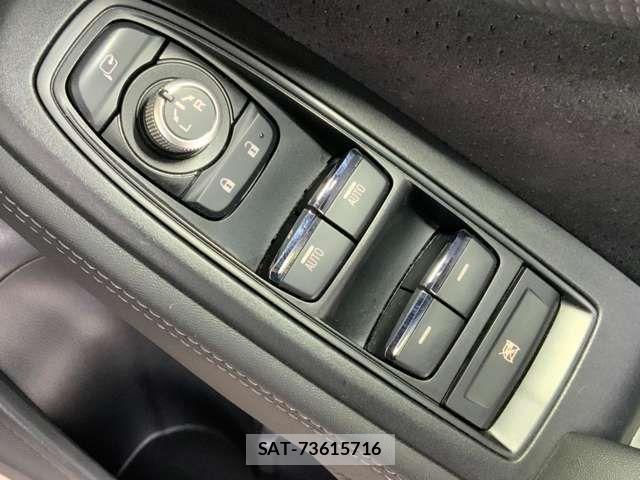 Subaru FORESTER 2023-03 6905281-13