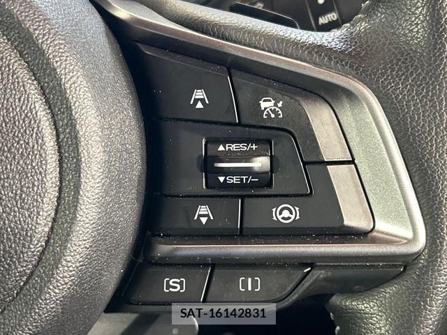 Subaru FORESTER 2019-06 6905272-4