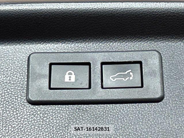 Subaru FORESTER 2019-06 6905272-5