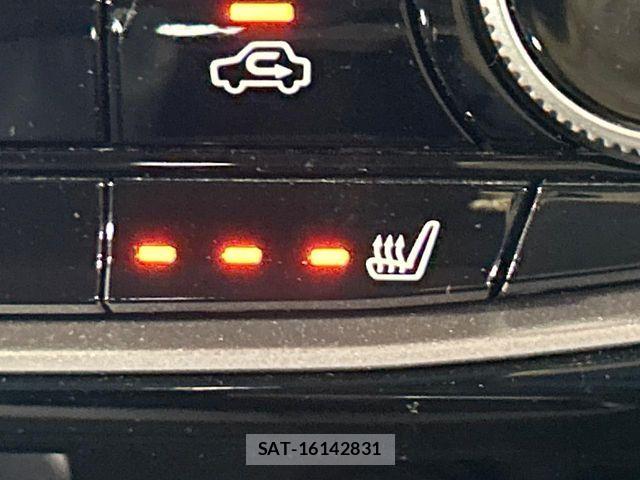 Subaru FORESTER 2019-06 6905272-6