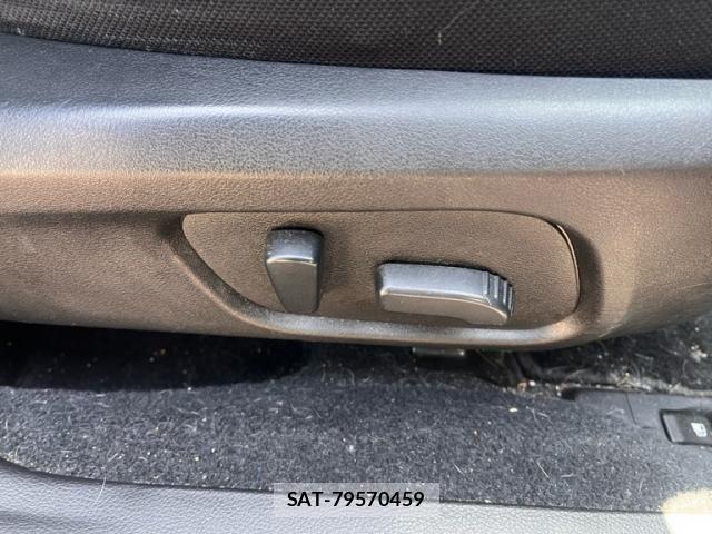 Subaru FORESTER 2014-06 6905334-12
