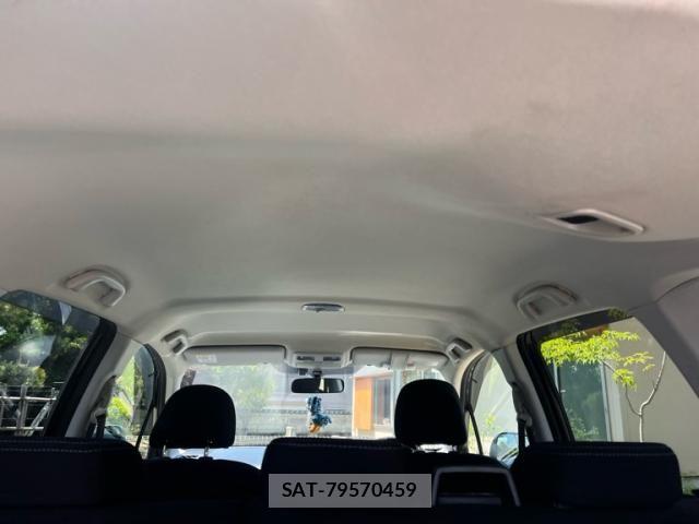 Subaru FORESTER 2014-06 6905334-14