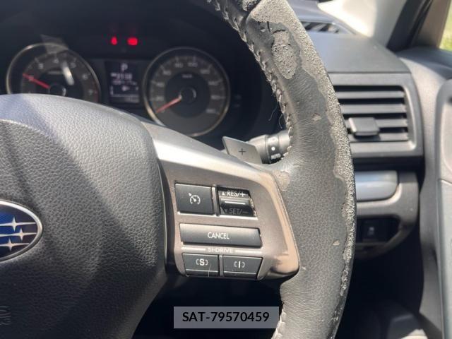 Subaru FORESTER 2014-06 6905334-16