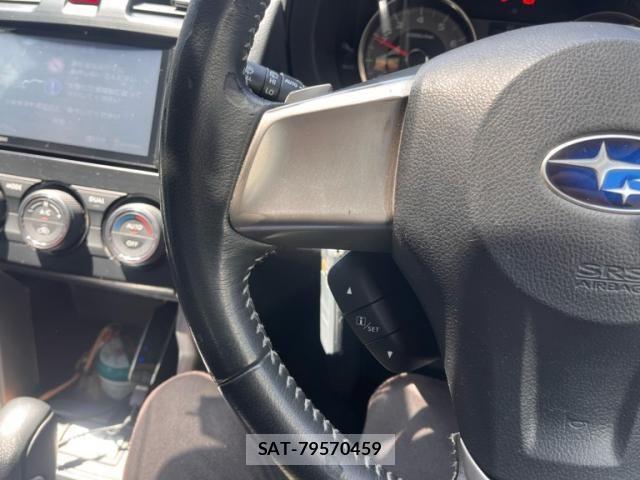 Subaru FORESTER 2014-06 6905334-17