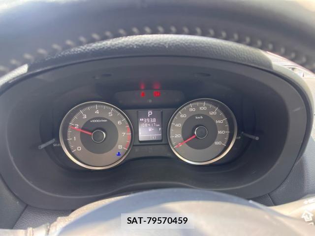 Subaru FORESTER 2014-06 6905334-18