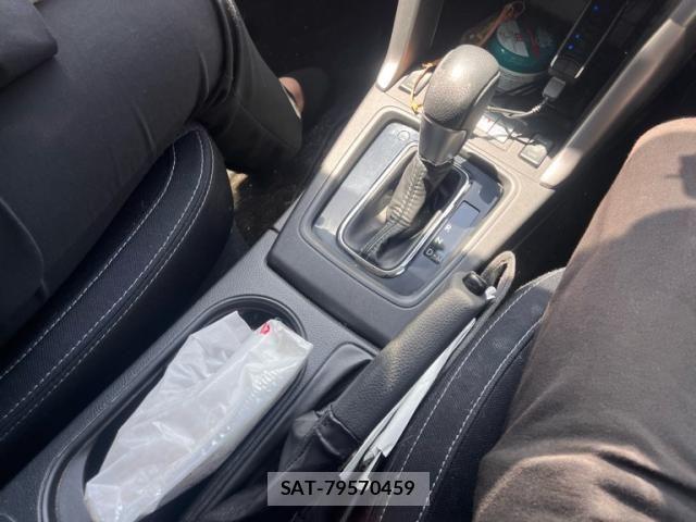 Subaru FORESTER 2014-06 6905334-19