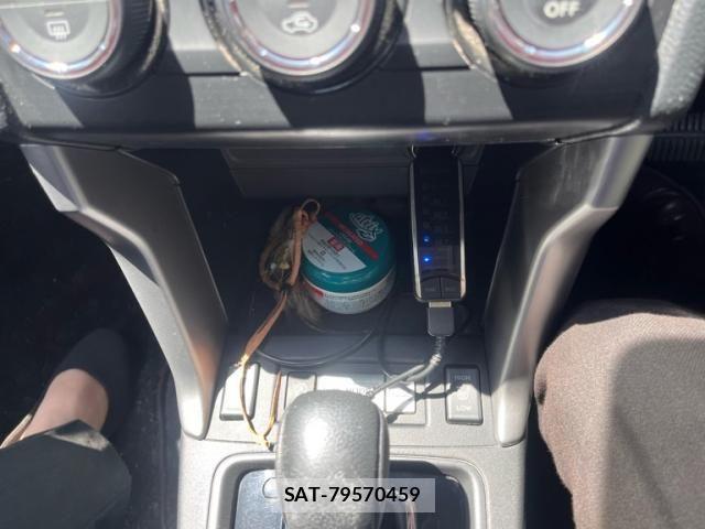 Subaru FORESTER 2014-06 6905334-20