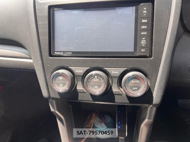 Subaru FORESTER 2014-06 6905334-21