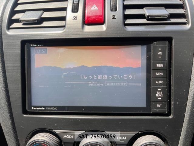 Subaru FORESTER 2014-06 6905334-22