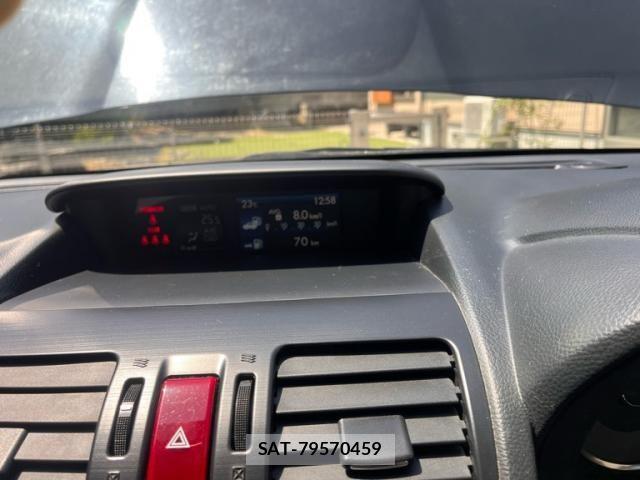 Subaru FORESTER 2014-06 6905334-23