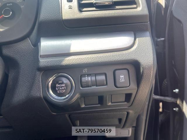 Subaru FORESTER 2014-06 6905334-24