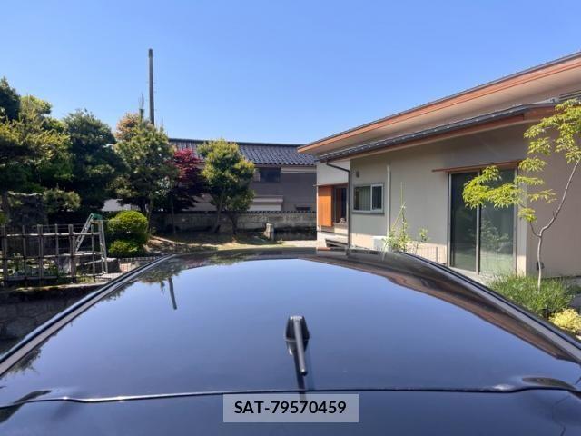 Subaru FORESTER 2014-06 6905334-5
