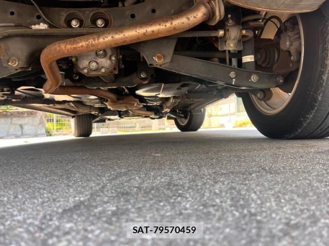 Subaru FORESTER 2014-06 6905334-6