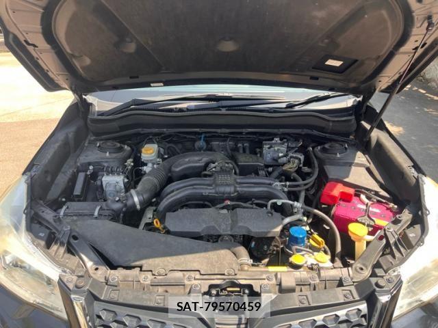 Subaru FORESTER 2014-06 6905334-7