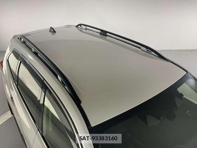 Subaru FORESTER 2021-12 6905269-8