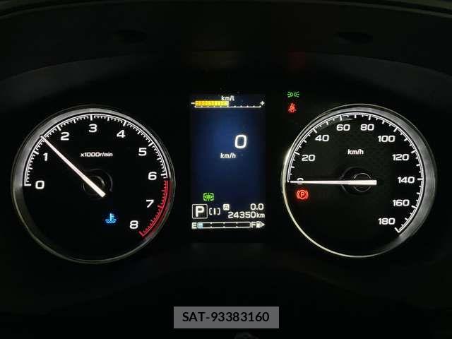 Subaru FORESTER 2021-12 6905269-10