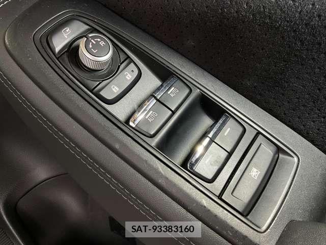 Subaru FORESTER 2021-12 6905269-14
