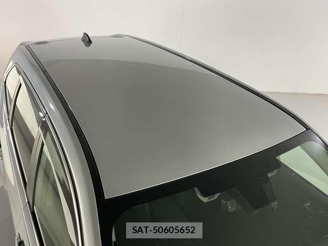 Subaru FORESTER 2021-05 6905271-8