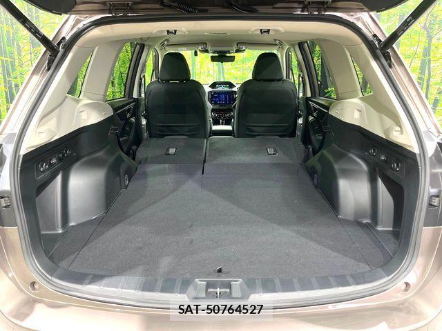 Subaru FORESTER 2025-02 6905260-10