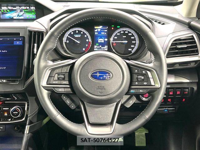 Subaru FORESTER 2025-02 6905260-11