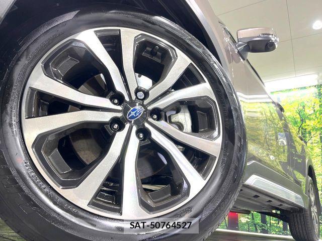 Subaru FORESTER 2025-02 6905260-13