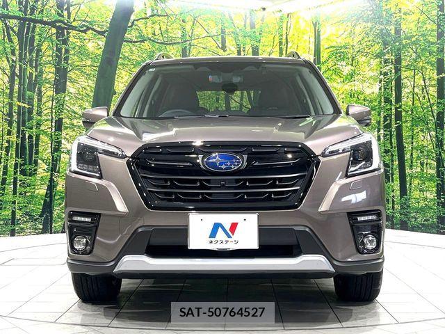 Subaru FORESTER 2025-02 6905260-14