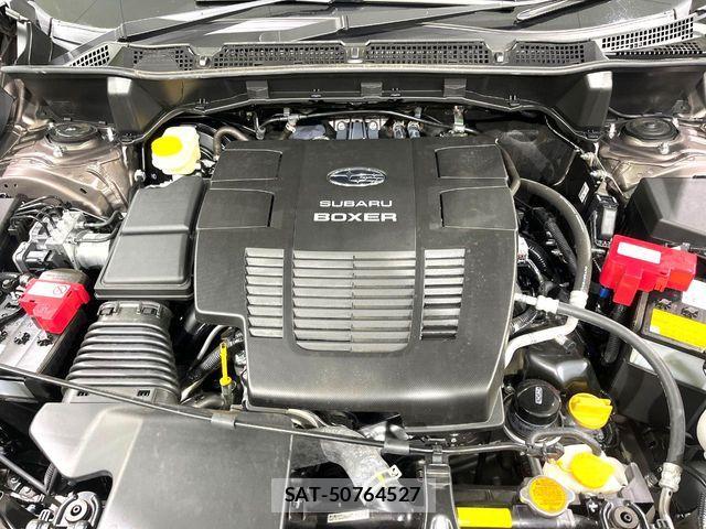 Subaru FORESTER 2025-02 6905260-18