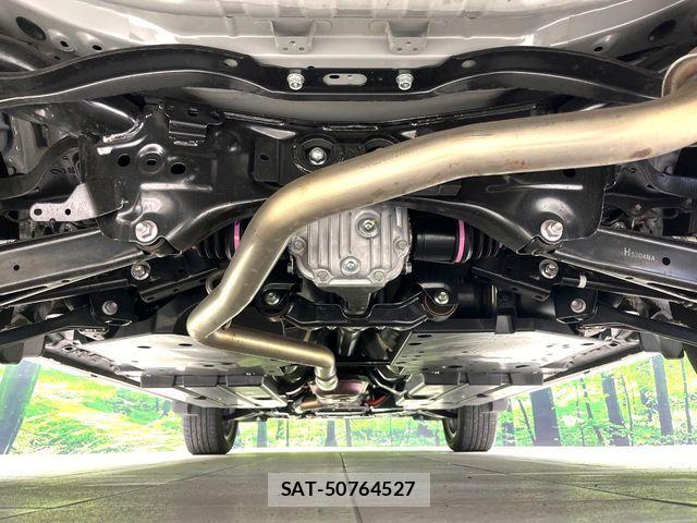Subaru FORESTER 2025-02 6905260-19