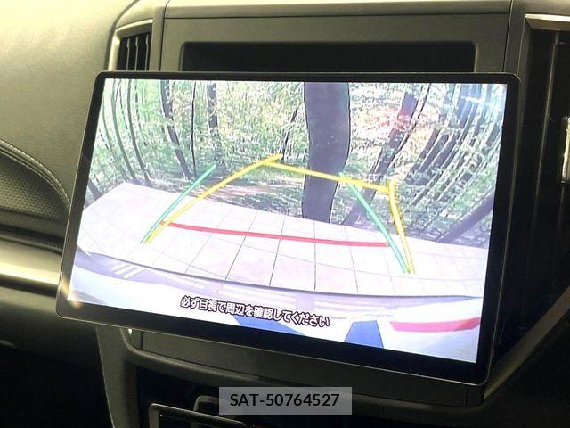 Subaru FORESTER 2025-02 6905260-3