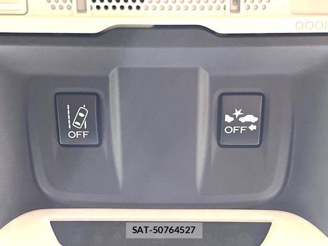 Subaru FORESTER 2025-02 6905260-4