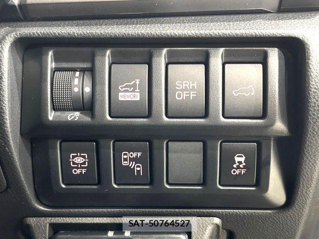 Subaru FORESTER 2025-02 6905260-5