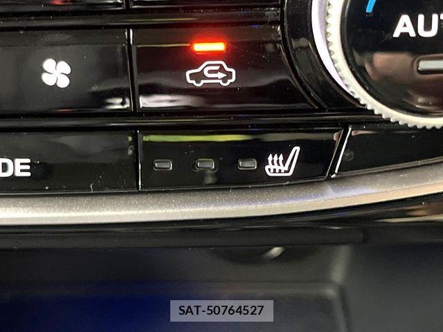 Subaru FORESTER 2025-02 6905260-6