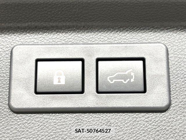 Subaru FORESTER 2025-02 6905260-7