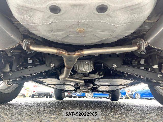 Subaru FORESTER 2022-03 6905268-16