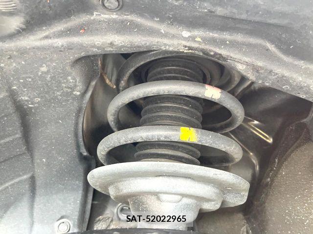 Subaru FORESTER 2022-03 6905268-17