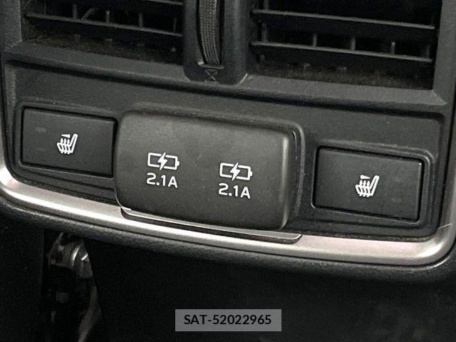 Subaru FORESTER 2022-03 6905268-18