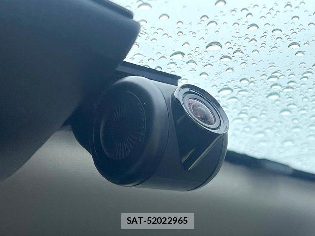 Subaru FORESTER 2022-03 6905268-3