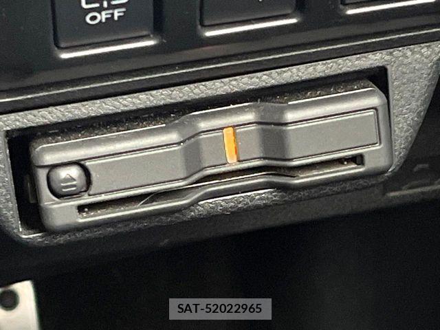 Subaru FORESTER 2022-03 6905268-4
