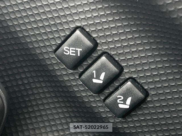 Subaru FORESTER 2022-03 6905268-5