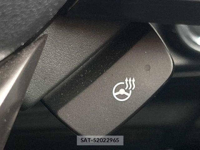 Subaru FORESTER 2022-03 6905268-6