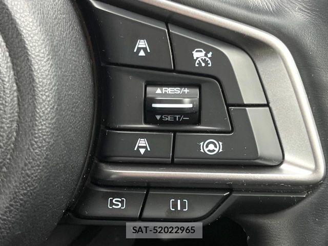 Subaru FORESTER 2022-03 6905268-7