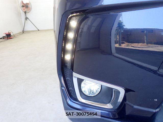 Subaru FORESTER 2017-12 6905257-9