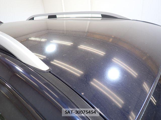 Subaru FORESTER 2017-12 6905257-10