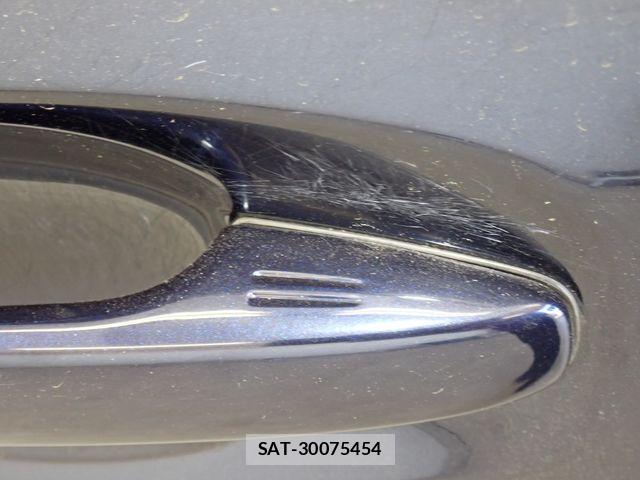 Subaru FORESTER 2017-12 6905257-11